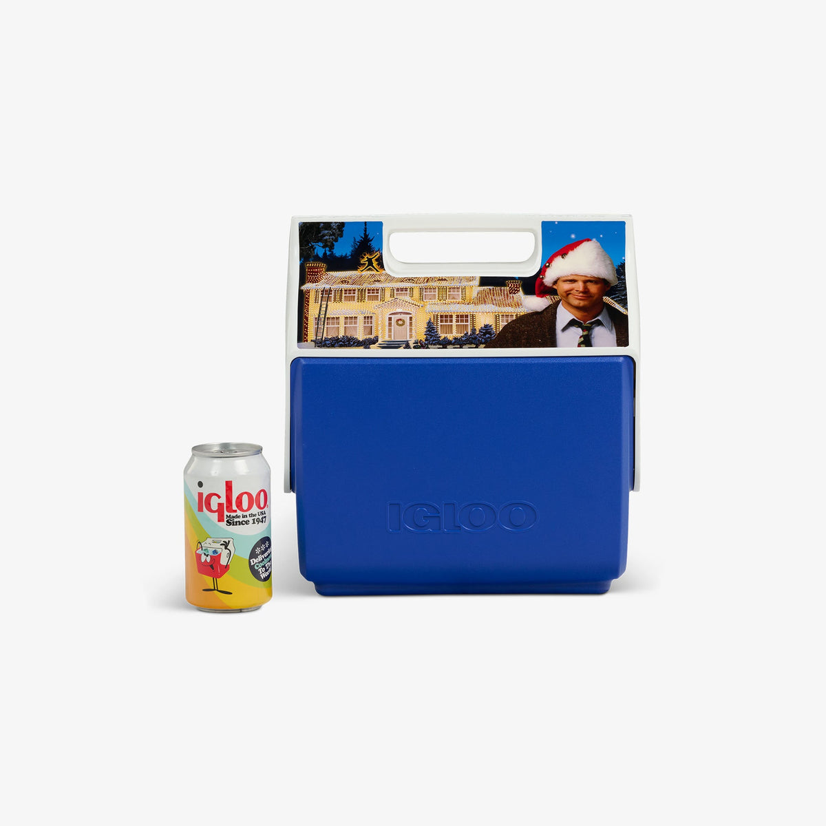 national-lampoon-s-christmas-vacation-little-playmate-7-qt-cooler-w5 00027905-P.jpg