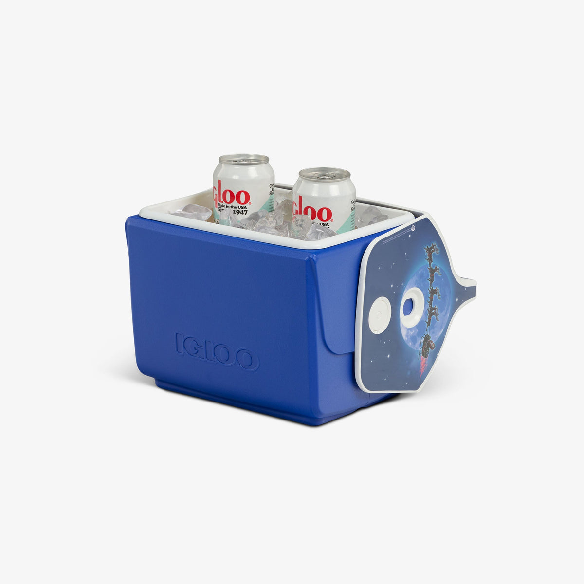 national-lampoon-s-christmas-vacation-little-playmate-7-qt-cooler-w5 00027905-P2.jpg