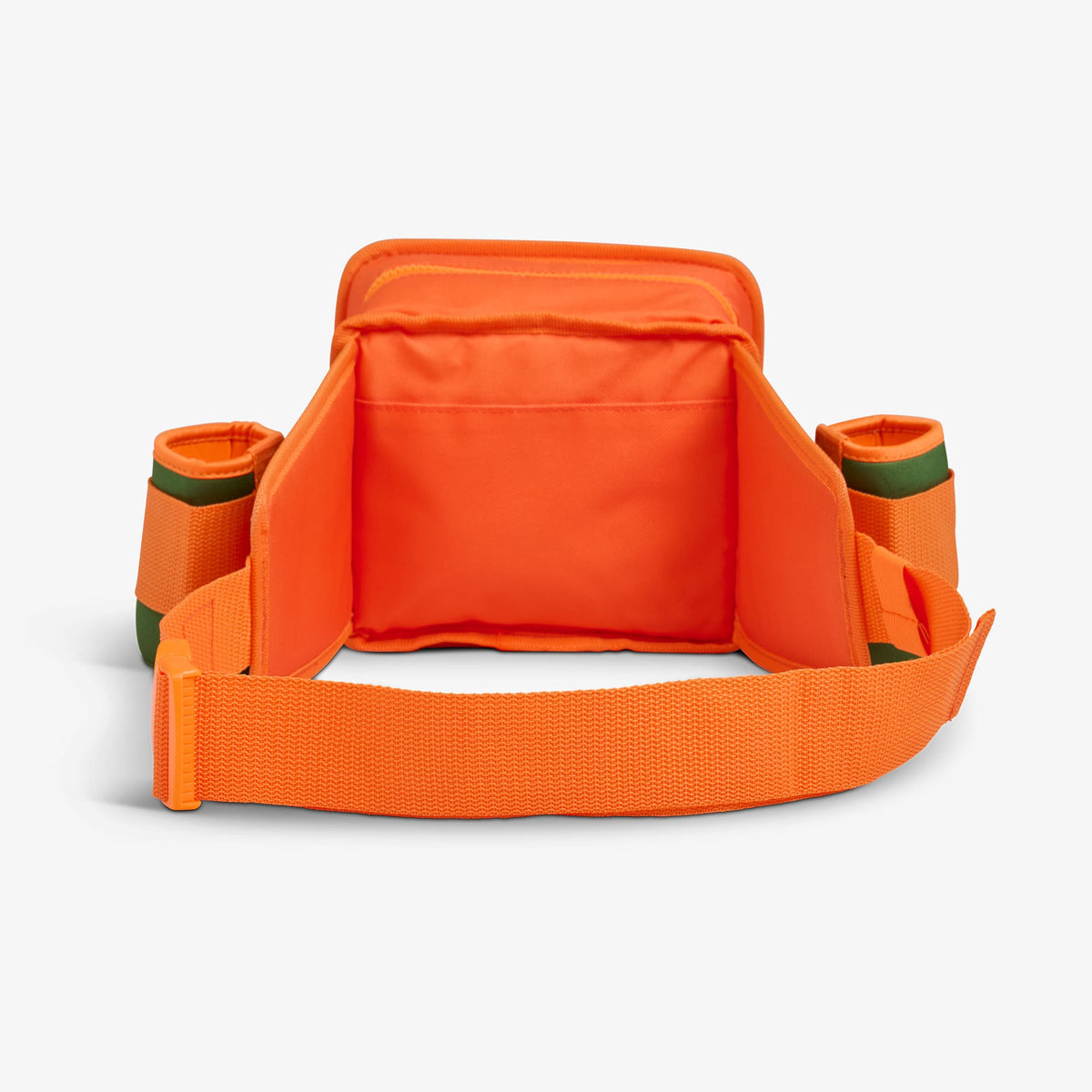 national-lampoon-s-christmas-vacation-cousin-eddie-fanny-pack-r4 00027906-BK.jpg