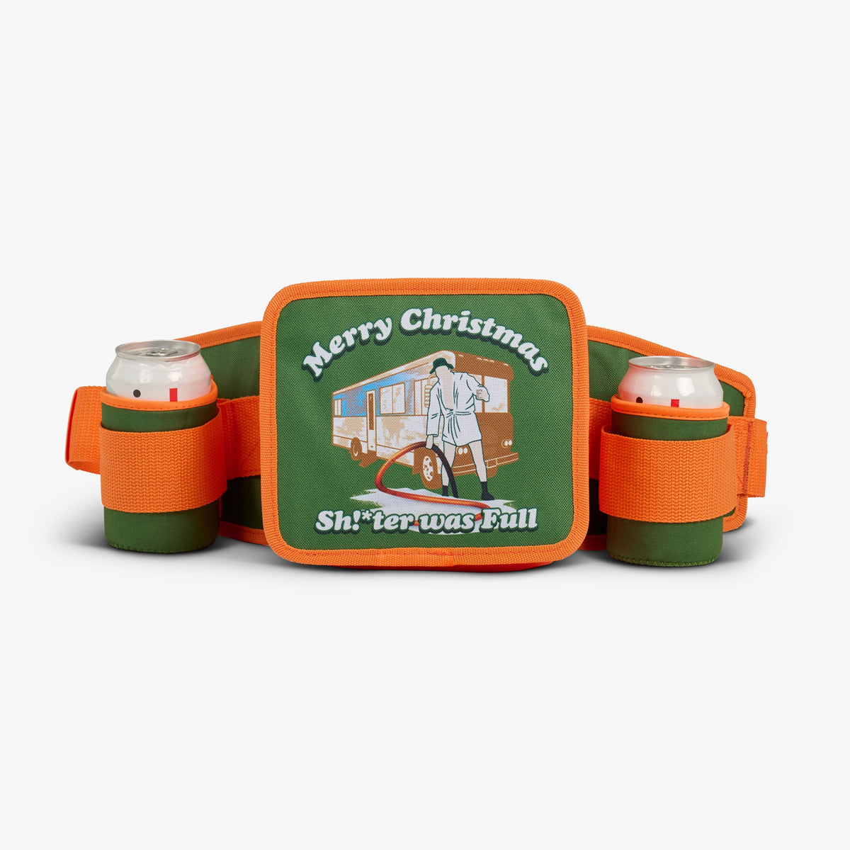 national-lampoon-s-christmas-vacation-cousin-eddie-fanny-pack-r4 00027906-F1.jpg