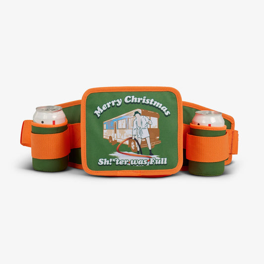 national-lampoon-s-christmas-vacation-cousin-eddie-fanny-pack-r4 00027906-F1.jpg