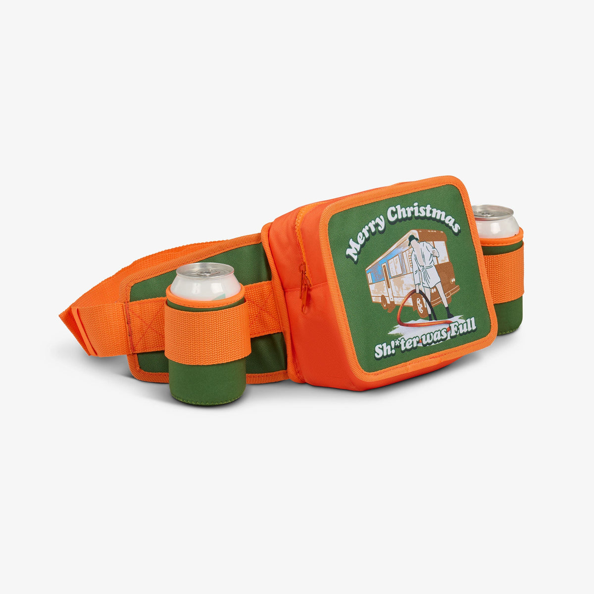 national-lampoon-s-christmas-vacation-cousin-eddie-fanny-pack-r4 00027906-H2.jpg