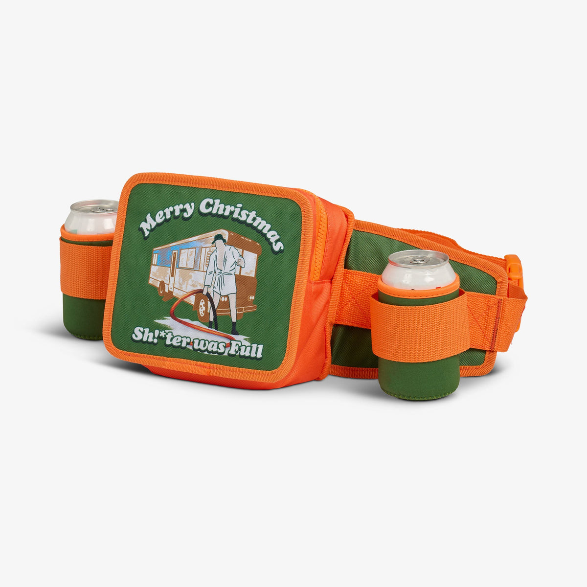 national-lampoon-s-christmas-vacation-cousin-eddie-fanny-pack-r4 00027906-H3.jpg