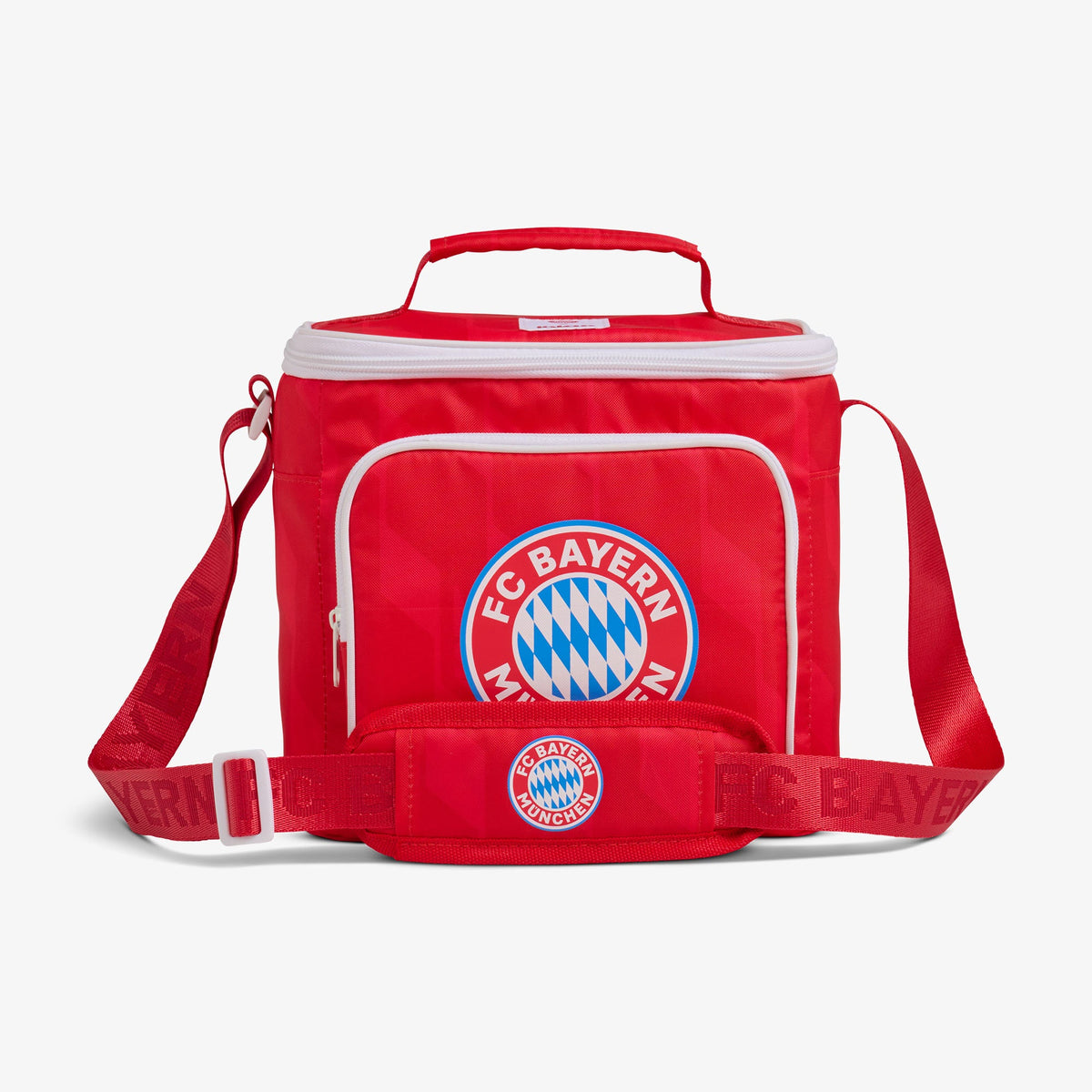fc-bayern-munchen-square-lunch-cooler-bag-i7 00027907-F.jpg