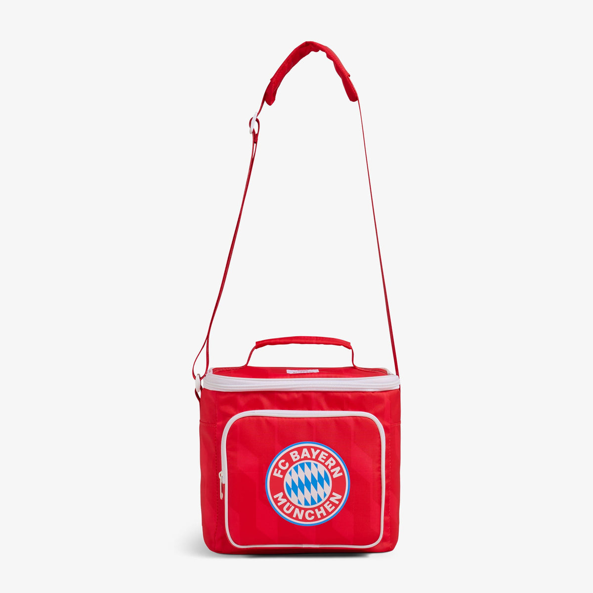 fc-bayern-munchen-square-lunch-cooler-bag-i7 00027907-F1.jpg