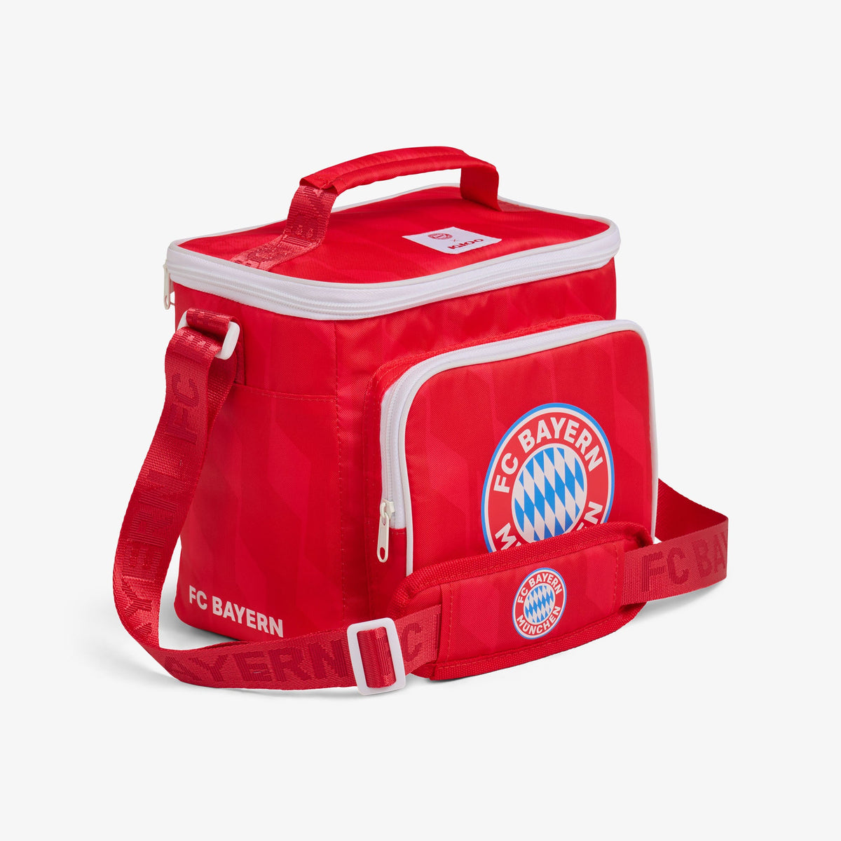 fc-bayern-munchen-square-lunch-cooler-bag-i7 00027907-H.jpg