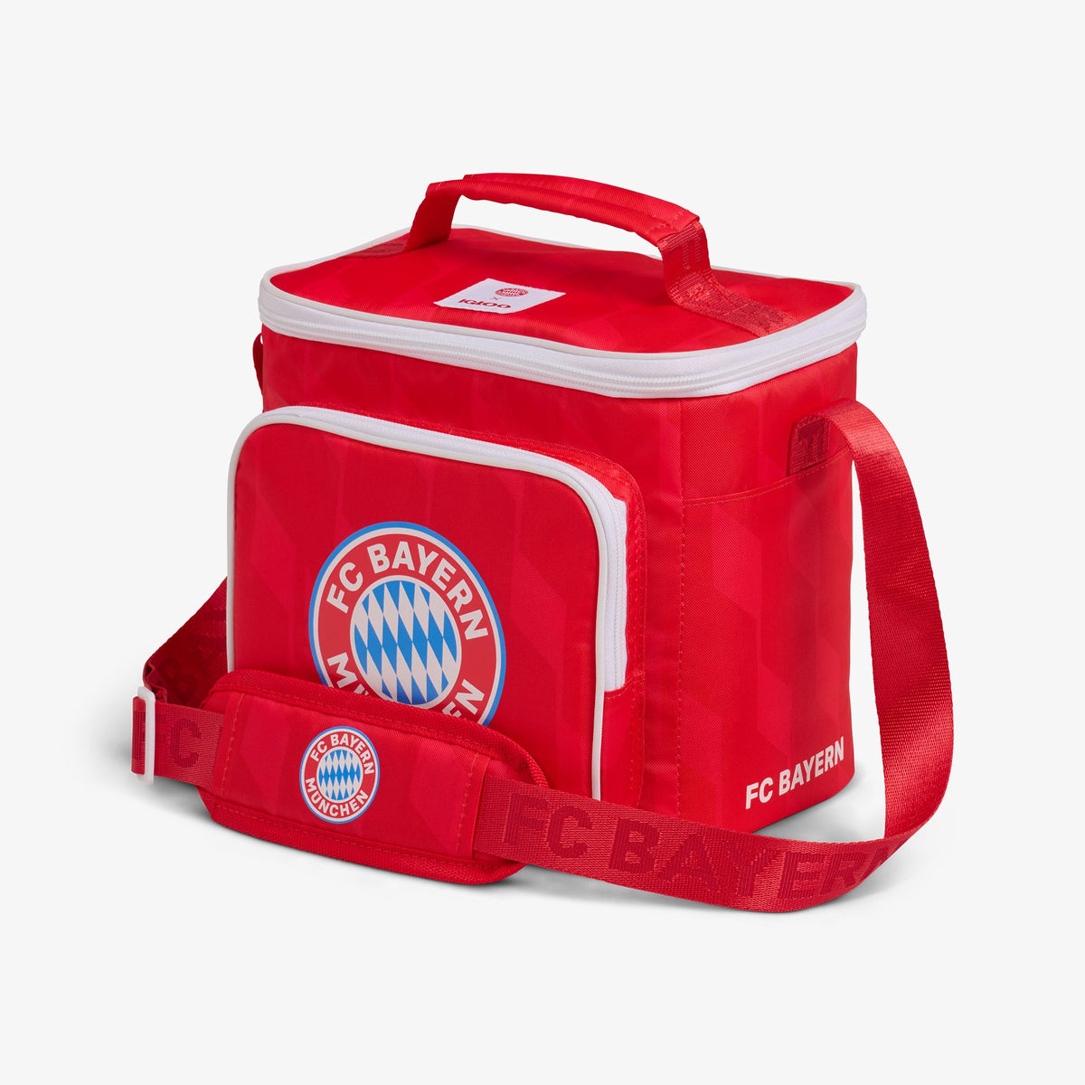 fc-bayern-munchen-square-lunch-cooler-bag-i7 00027907-H1.jpg