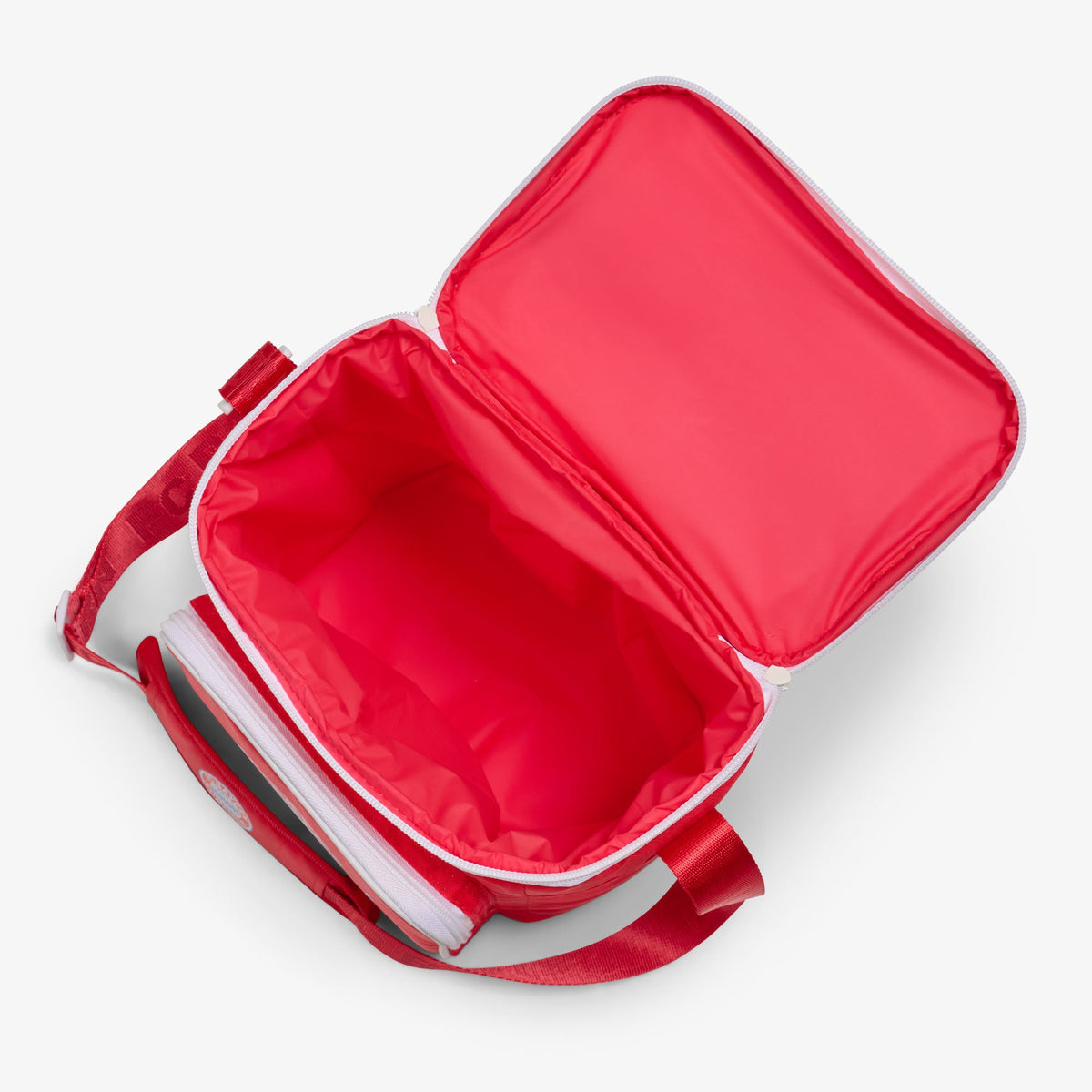fc-bayern-munchen-square-lunch-cooler-bag-i7 00027907-O2.jpg