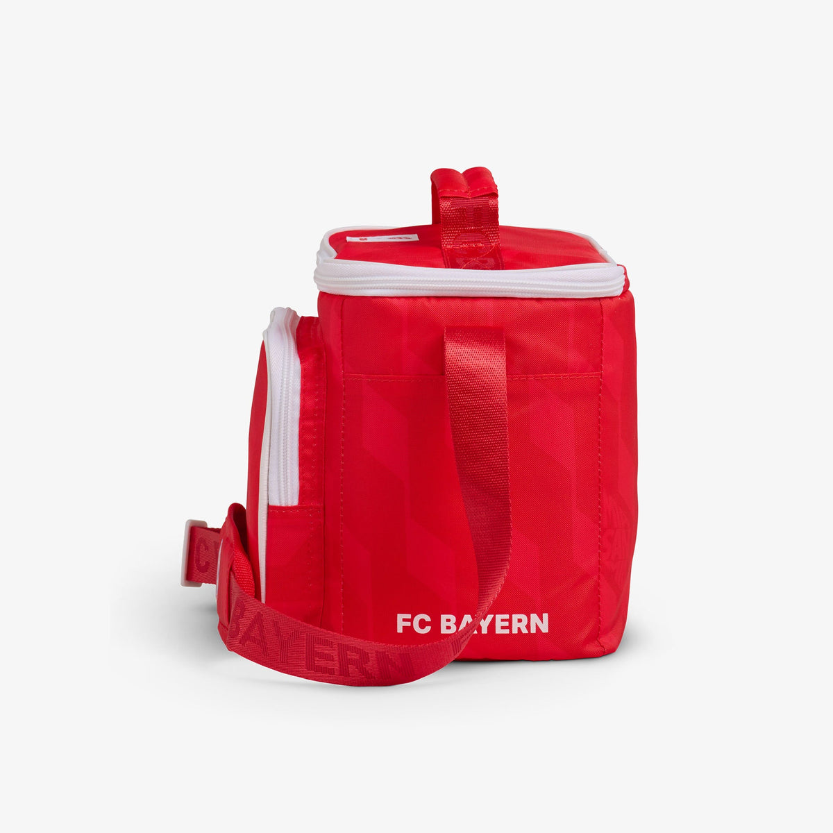 fc-bayern-munchen-square-lunch-cooler-bag-i7 00027907-S1.jpg