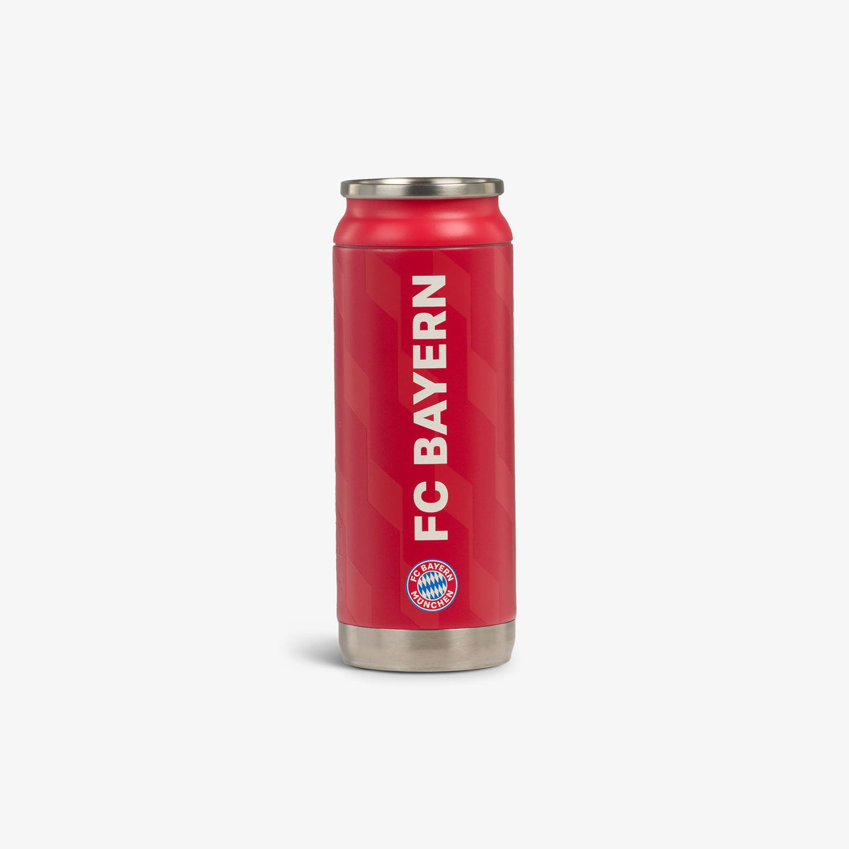 fc-bayern-munchen-16-oz-can-x4 00027908-BK.jpg