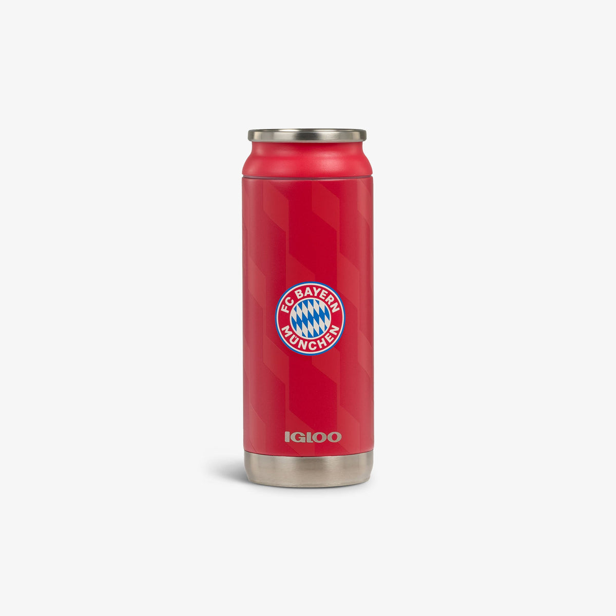fc-bayern-munchen-16-oz-can-x4 00027908-F.jpg