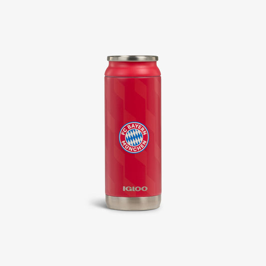 fc-bayern-munchen-16-oz-can-x4 00027908-F.jpg