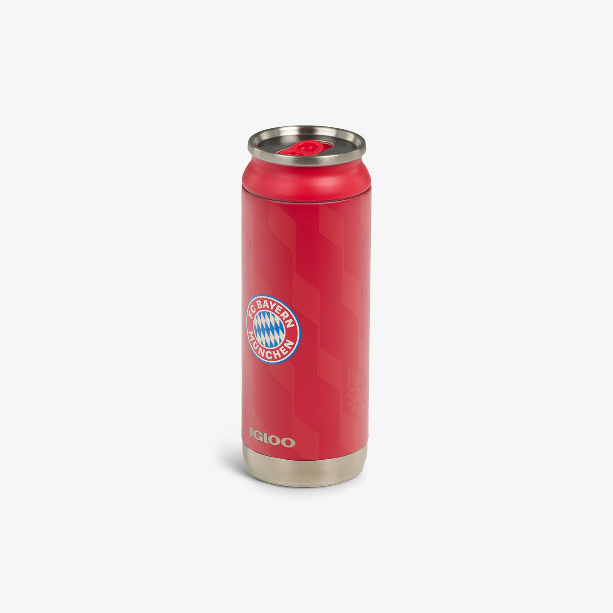 fc-bayern-munchen-16-oz-can-x4 00027908-H1.jpg