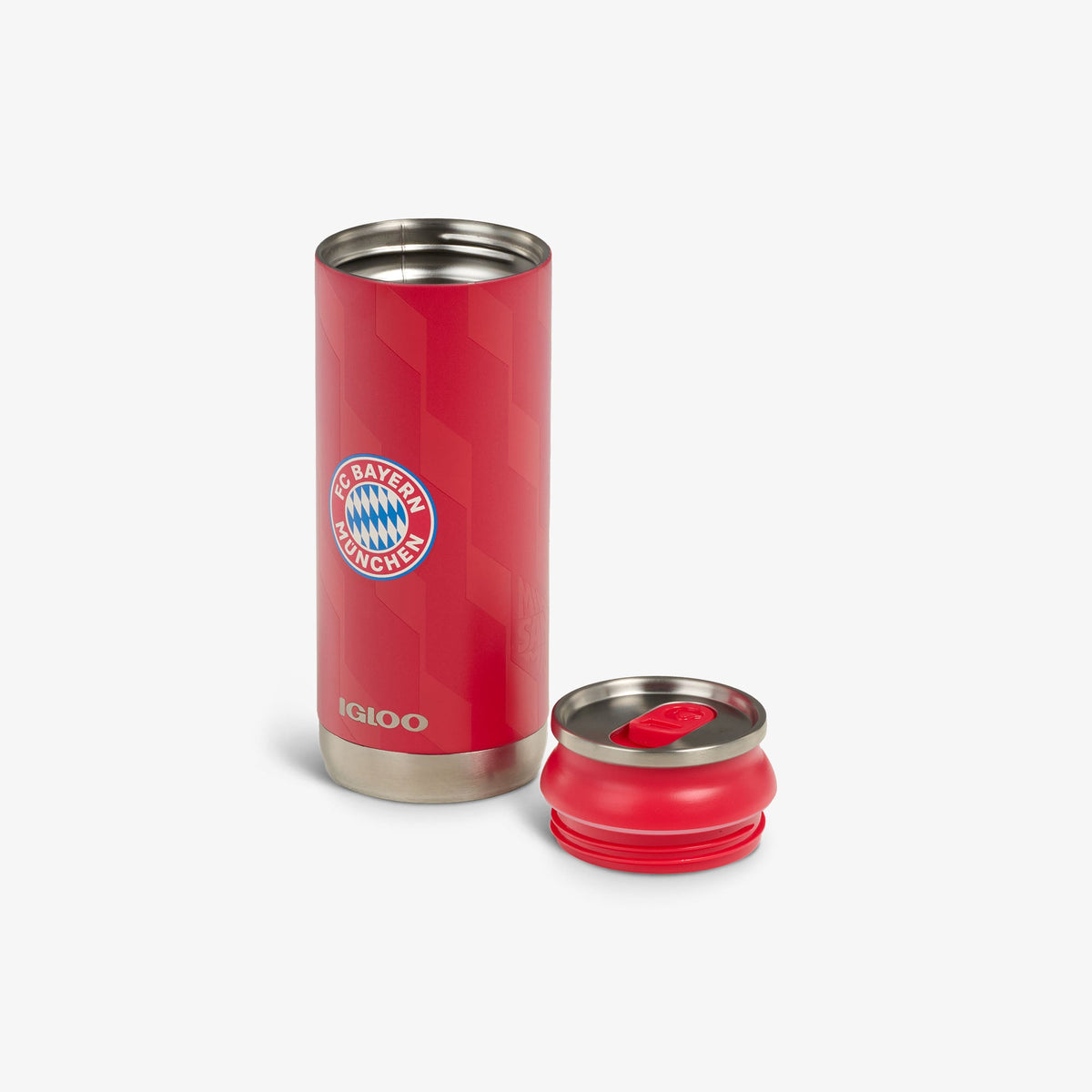 fc-bayern-munchen-16-oz-can-x4 00027908-O1.jpg