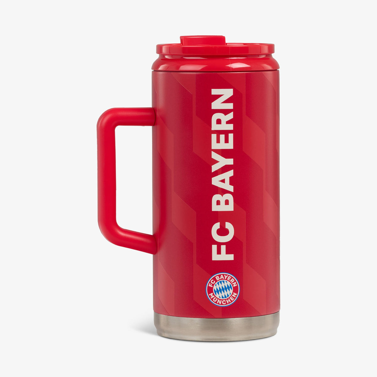 fc-bayern-munchen-1l-beer-mug-j9 00027910-BK.jpg