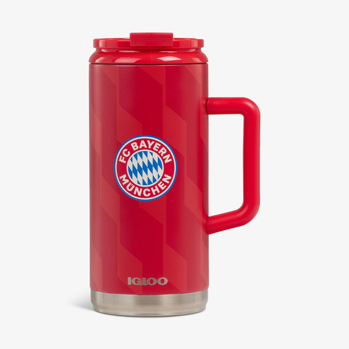 fc-bayern-munchen-1l-beer-mug-j9 00027910-F.jpg
