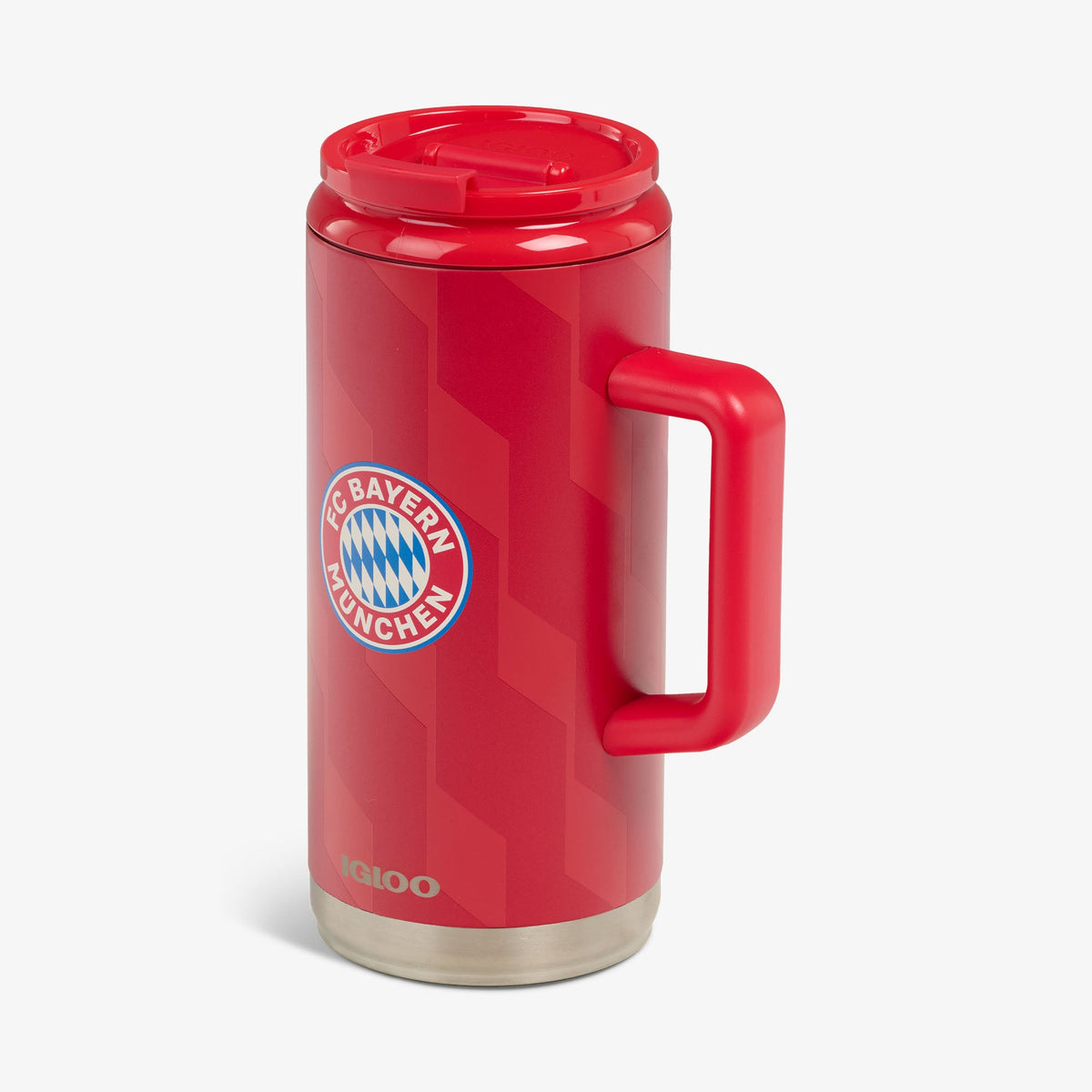 fc-bayern-munchen-1l-beer-mug-j9 00027910-H1.jpg