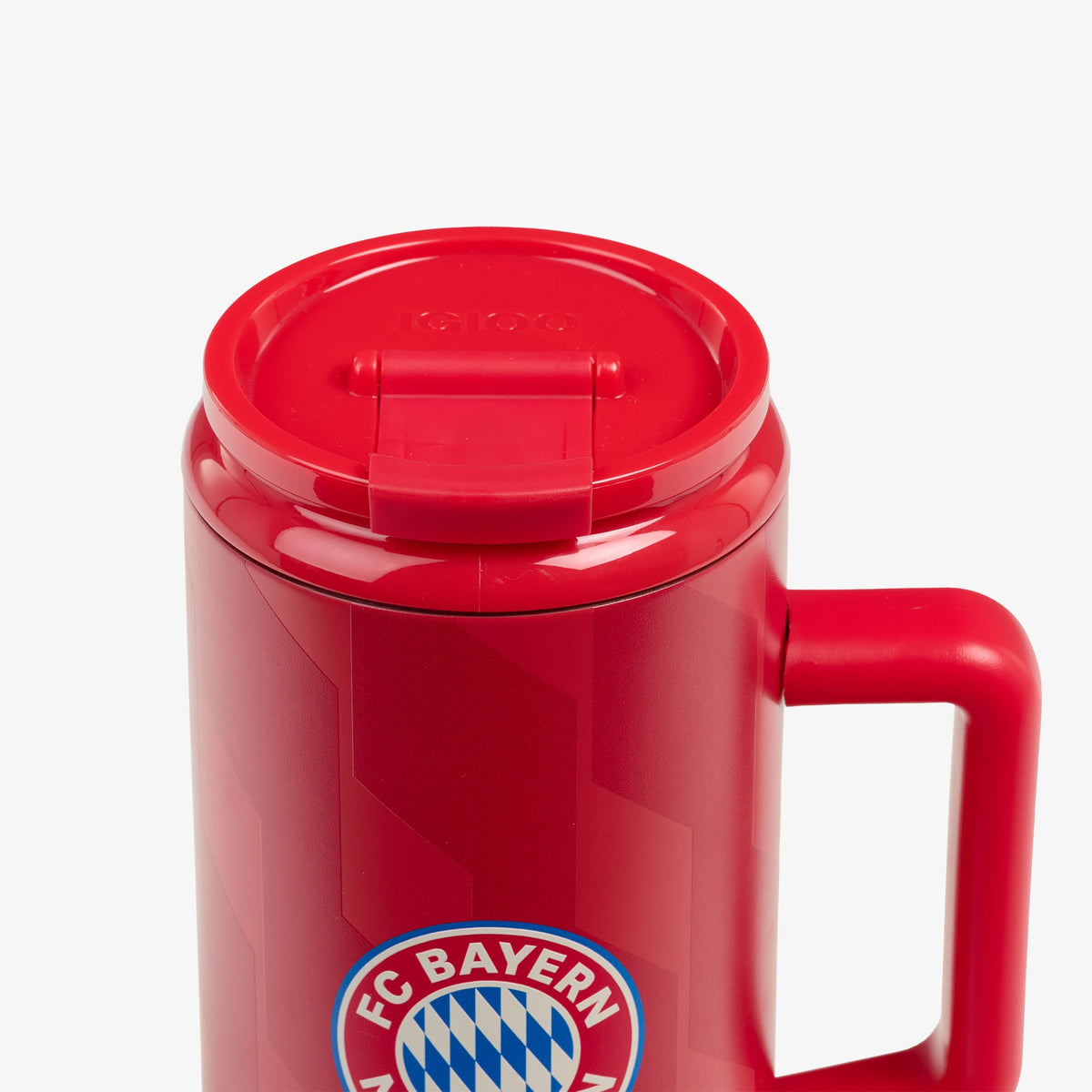 fc-bayern-munchen-1l-beer-mug-j9 00027910-L.jpg