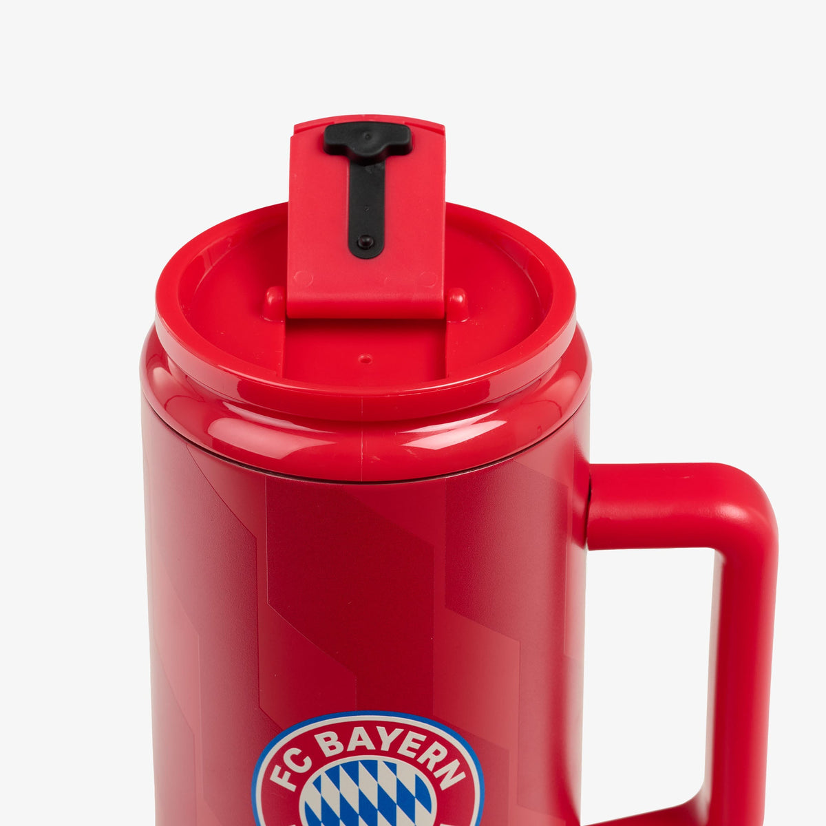 fc-bayern-munchen-1l-beer-mug-j9 00027910-L1.jpg