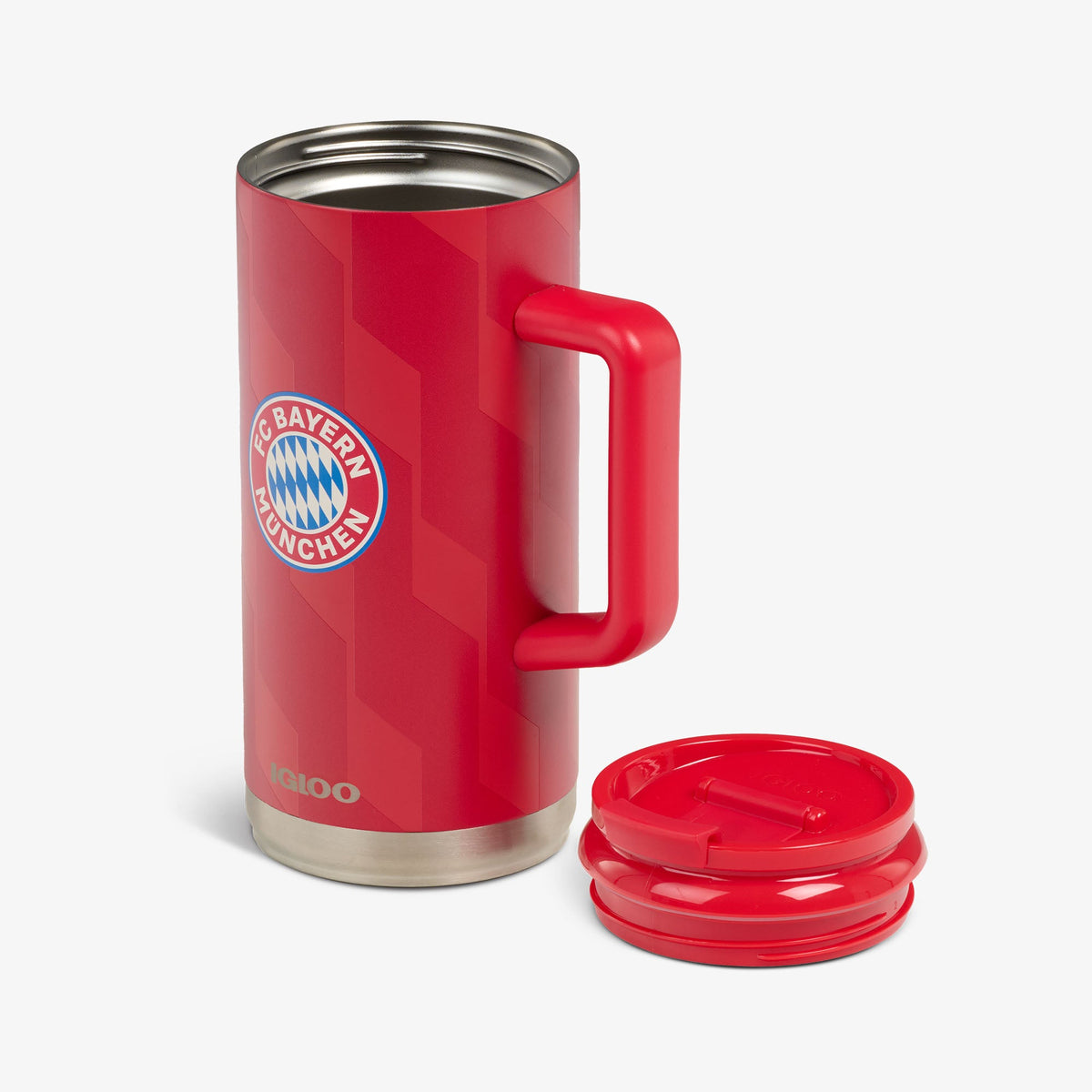 fc-bayern-munchen-1l-beer-mug-j9 00027910-O1.jpg