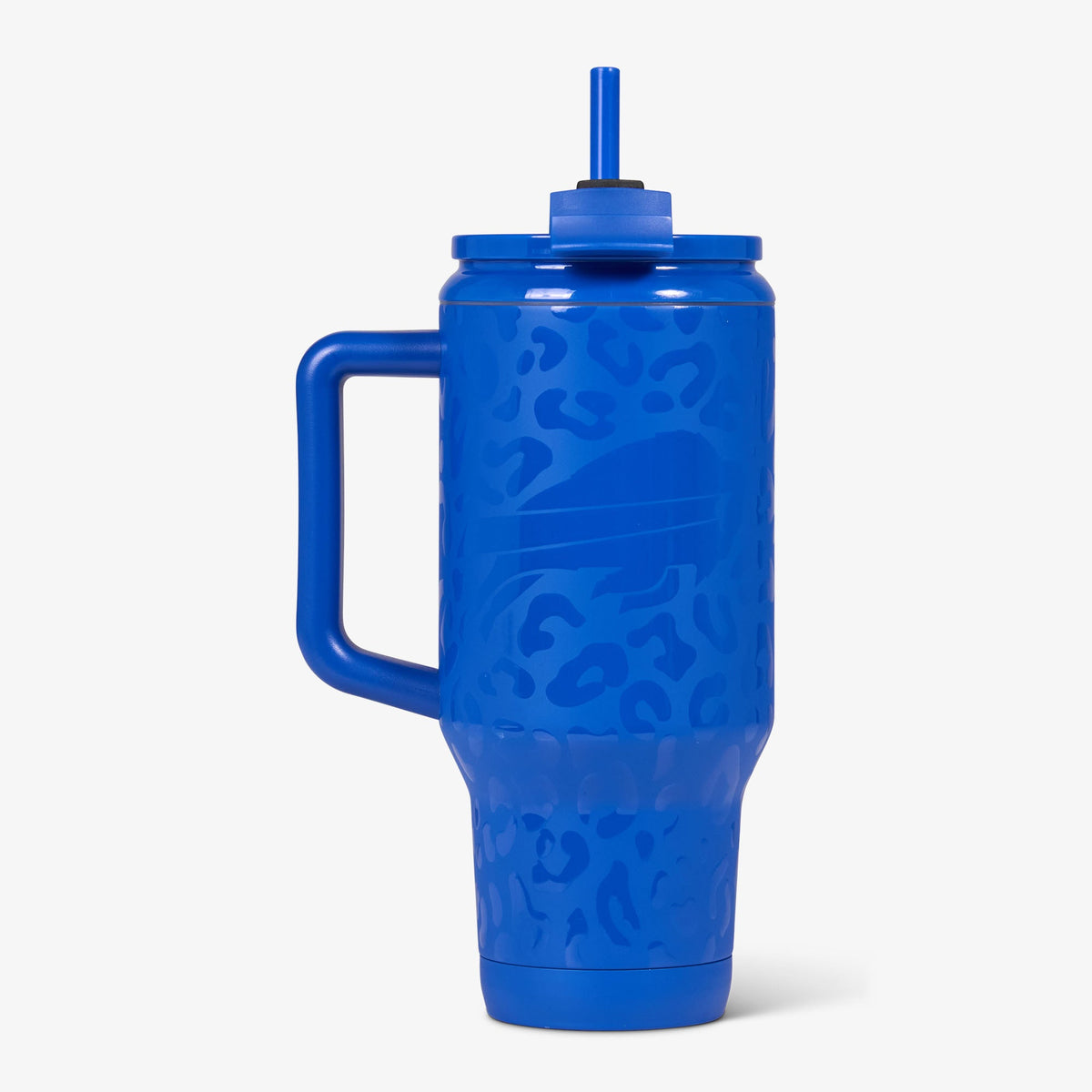 nfl-32-oz-leopard-flip-n-sip-travel-mug-t2 00027913-BK1_e8a38020-befe-4d3b-8fad-96e23918b374.jpg