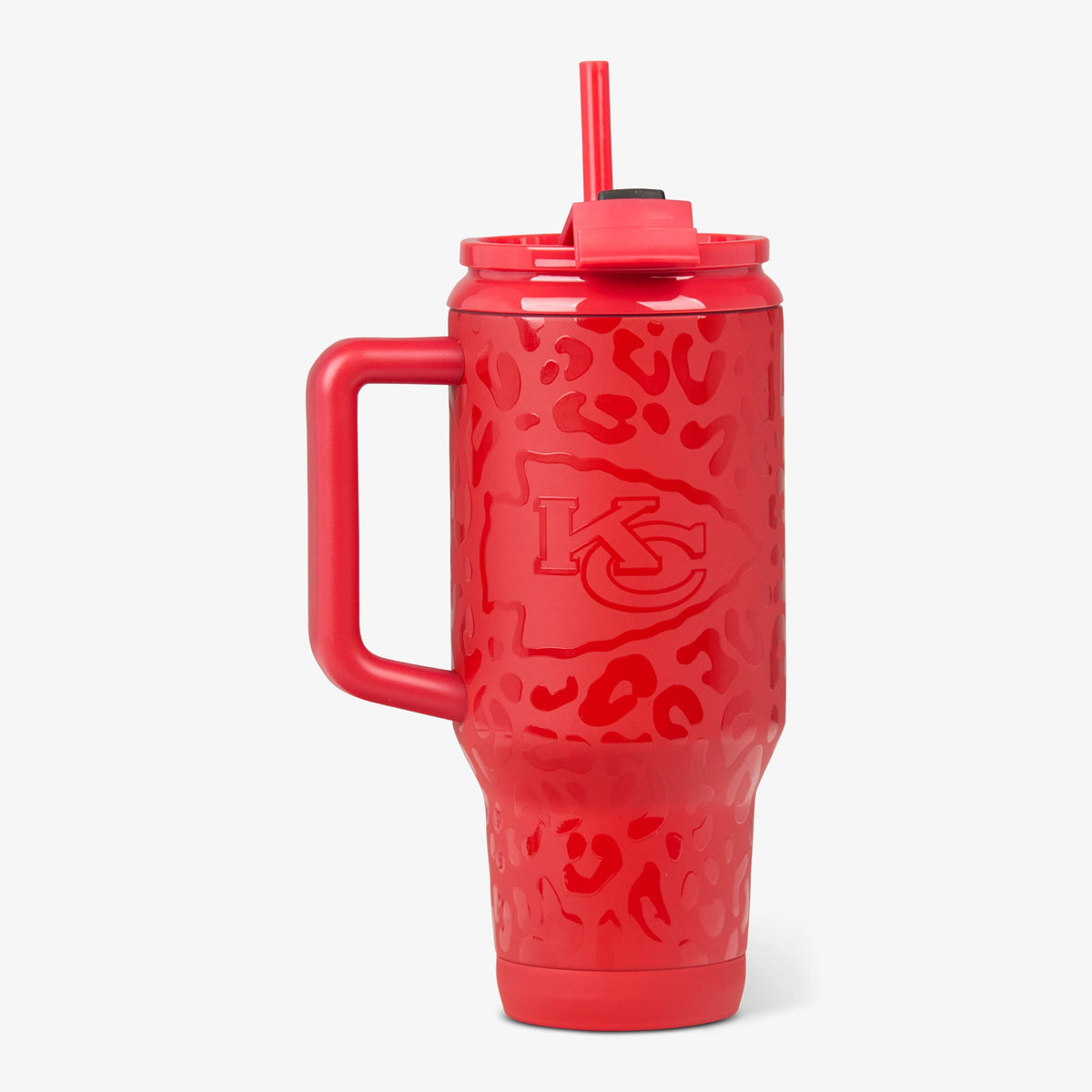 nfl-32-oz-leopard-flip-n-sip-travel-mug-t2 00027914-BK1_d56cea33-e71d-43b6-9c32-33e91f11e498.jpg