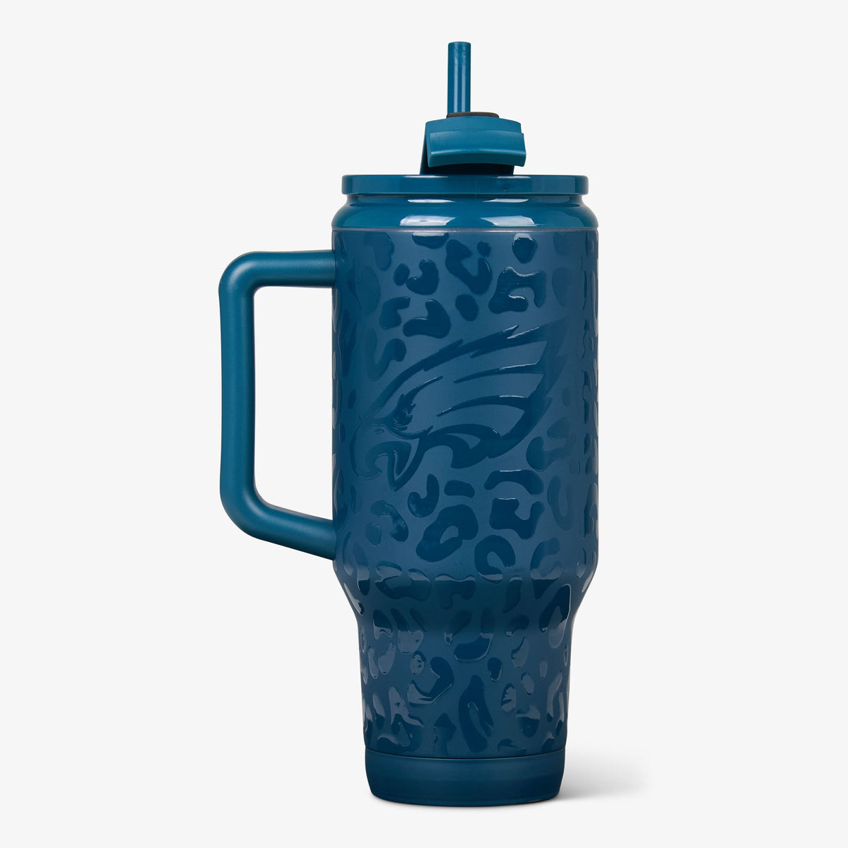 nfl-32-oz-leopard-flip-n-sip-travel-mug-t2 00027915-BK1_b67e4490-ea16-4958-b62f-bb03d9f79630.jpg