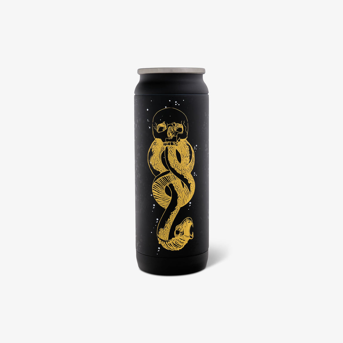 harry-potter-dark-artstm-symbols-16-oz-can-u4 00027916-BK.jpg