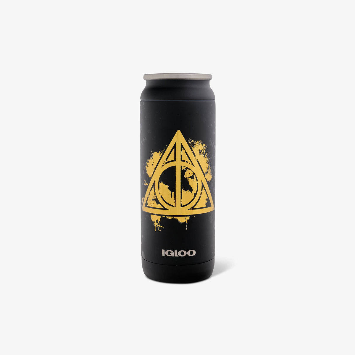 harry-potter-dark-artstm-symbols-16-oz-can-u4 00027916-F.jpg