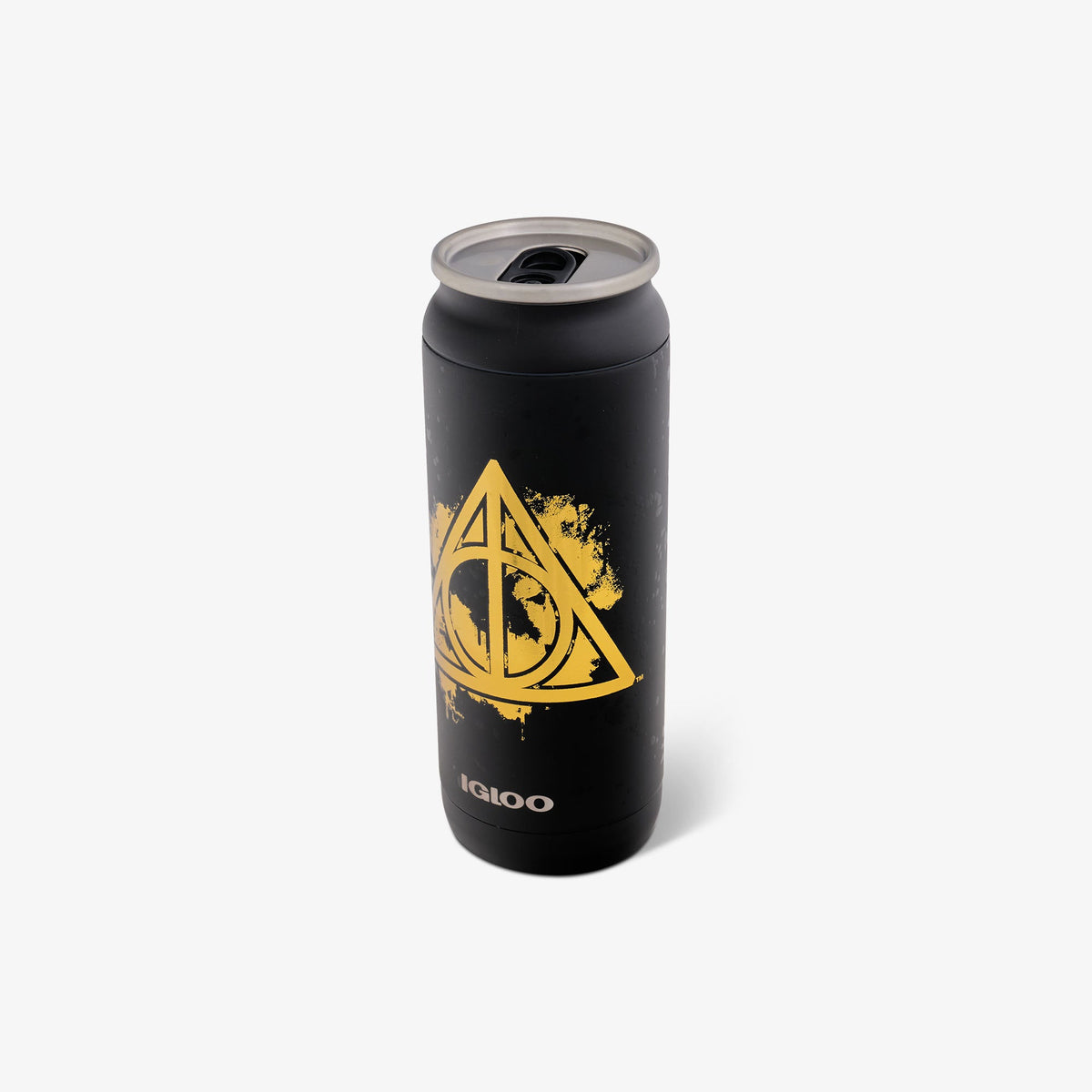 harry-potter-dark-artstm-symbols-16-oz-can-u4 00027916-H1.jpg