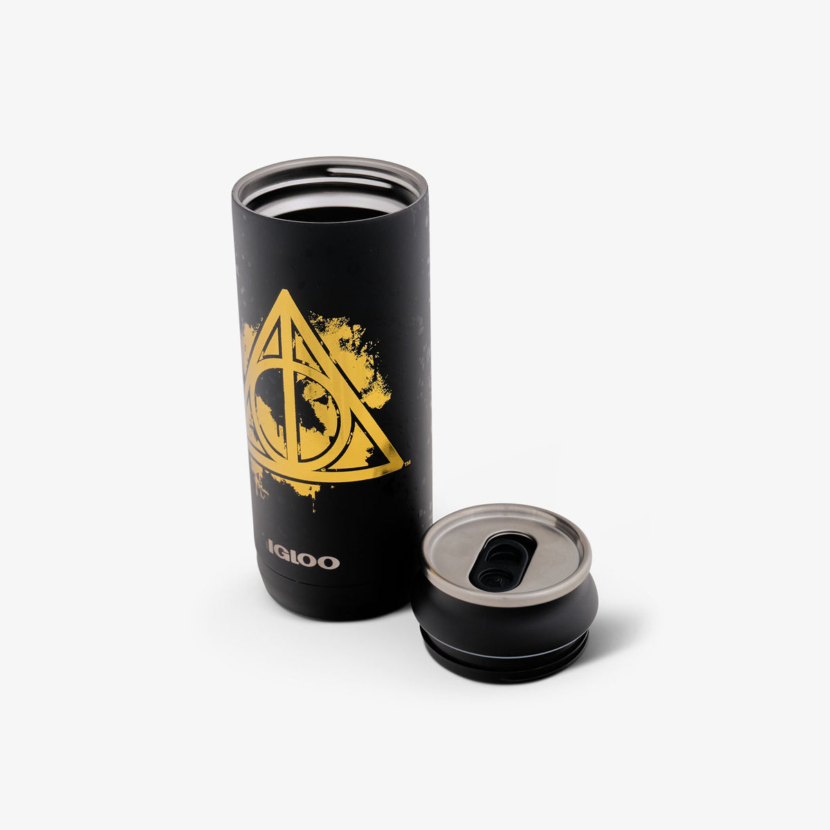 harry-potter-dark-artstm-symbols-16-oz-can-u4 00027916-O1.jpg