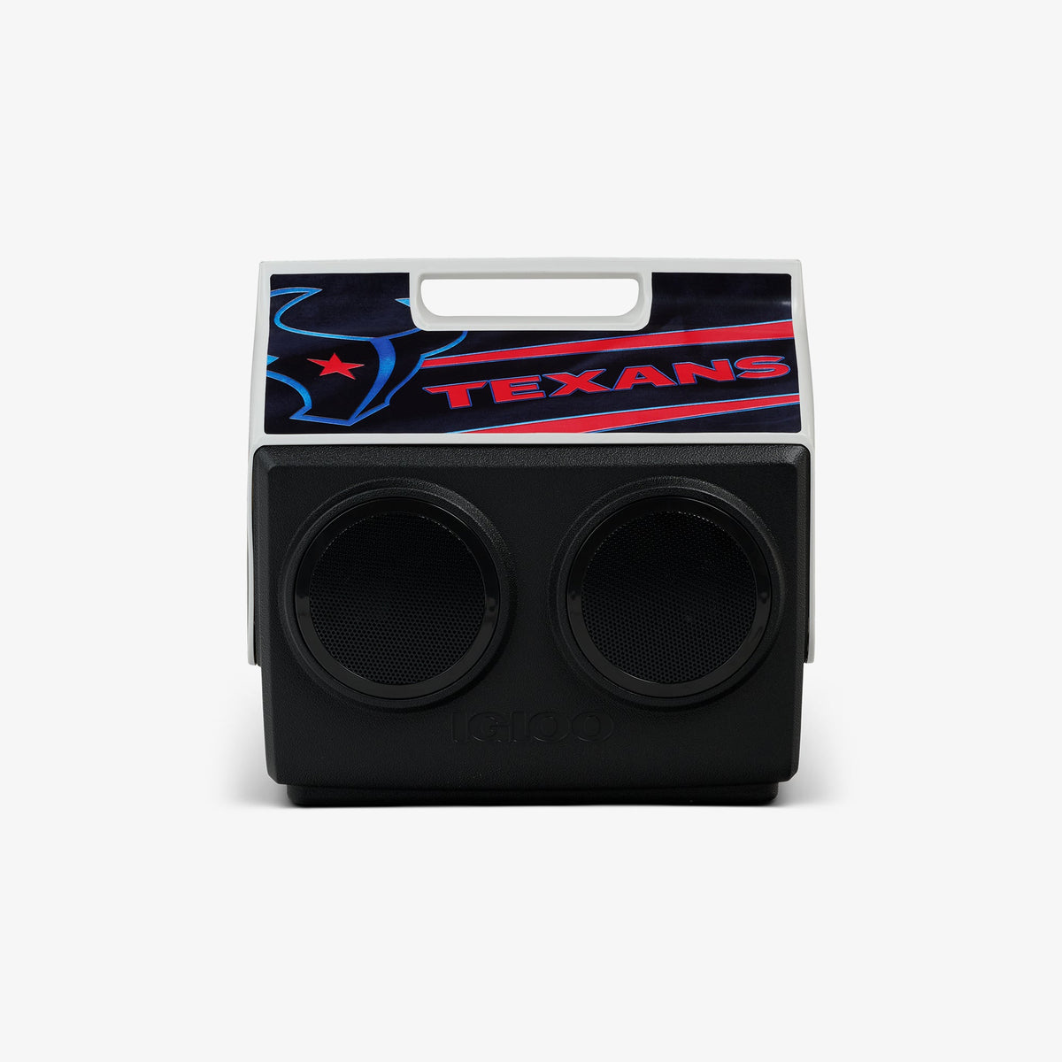 houston-texans-kooltunes-q5 00027919-F.jpg