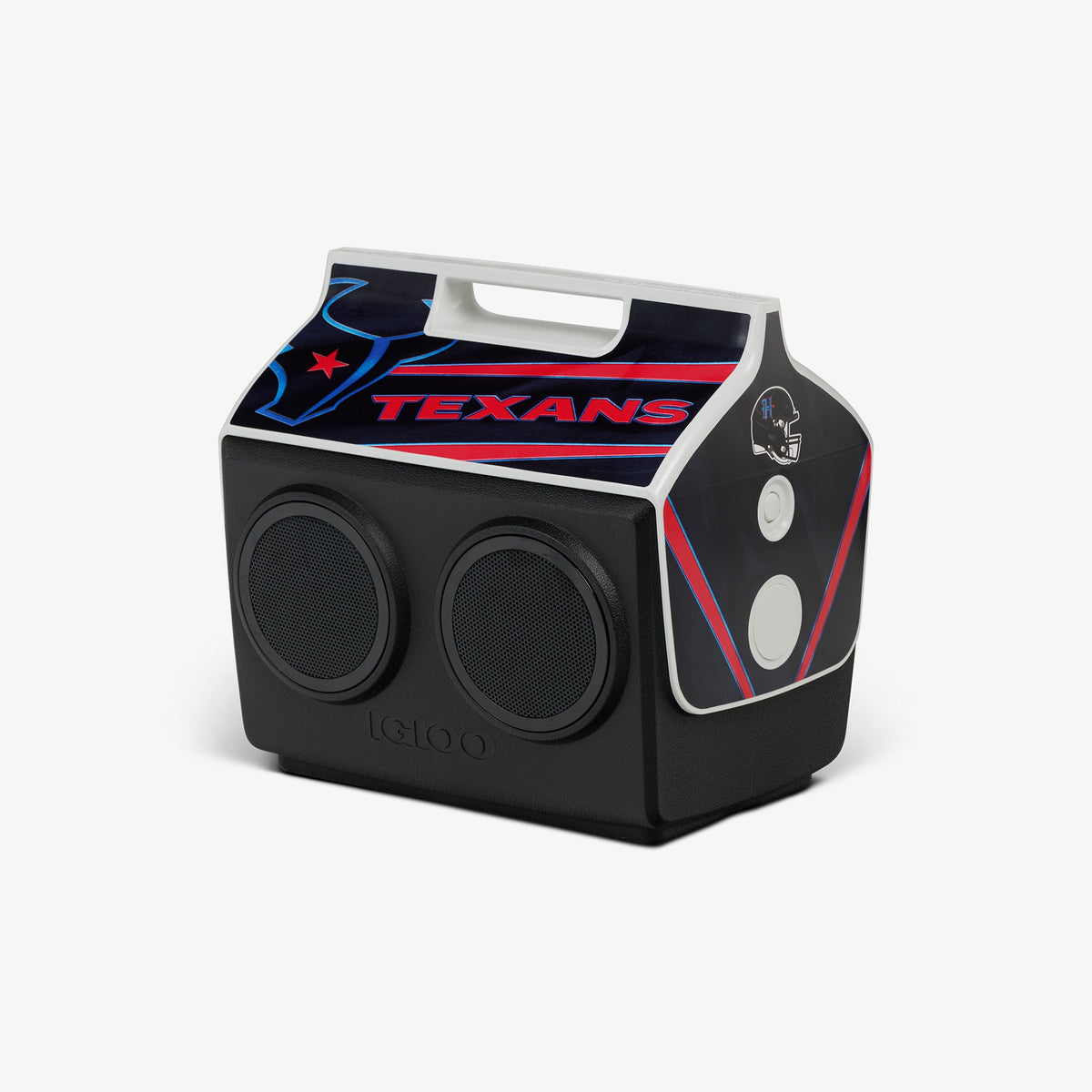 houston-texans-kooltunes-q5 00027919-H1.jpg
