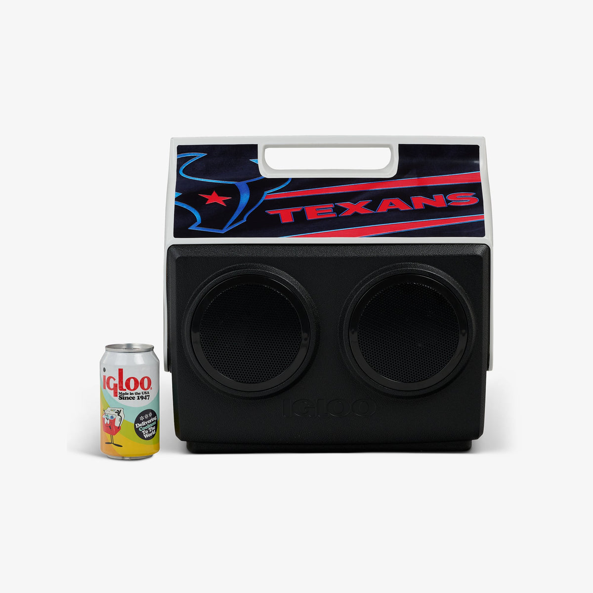houston-texans-kooltunes-q5 00027919-P.jpg