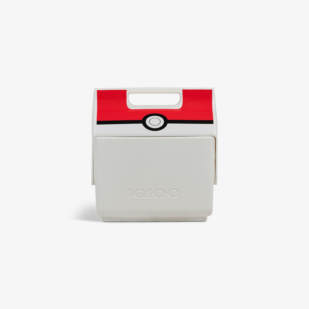 pokemon-poke-ball-little-playmate-7-qt-cooler-c5 00027920-F.jpg