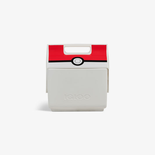 pokemon-poke-ball-little-playmate-7-qt-cooler-c5 00027920-F.jpg