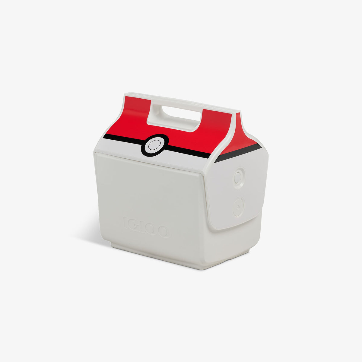 pokemon-poke-ball-little-playmate-7-qt-cooler-c5 00027920-H1.jpg