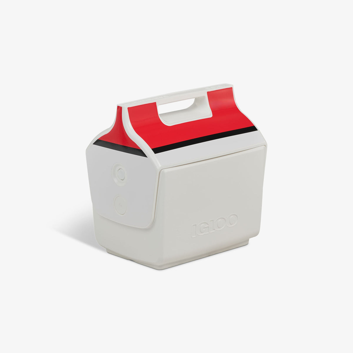 pokemon-poke-ball-little-playmate-7-qt-cooler-c5 00027920-H2.jpg