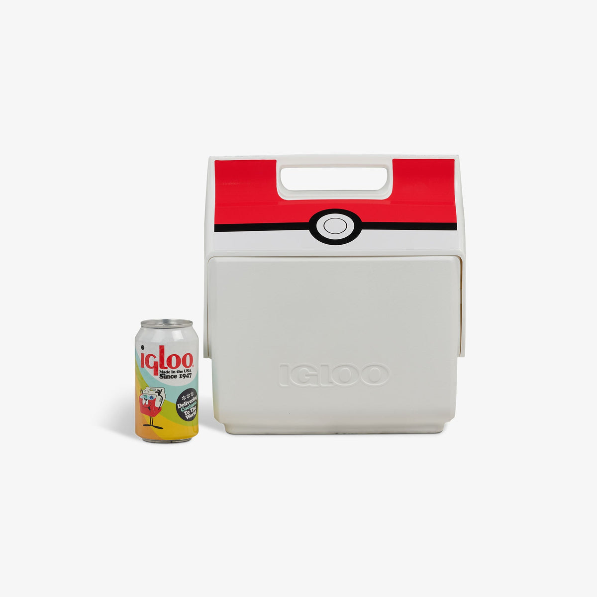 pokemon-poke-ball-little-playmate-7-qt-cooler-c5 00027920-P.jpg