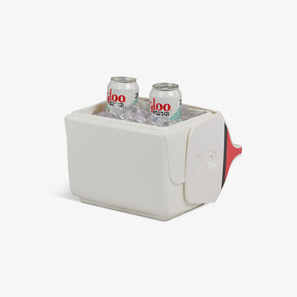 pokemon-poke-ball-little-playmate-7-qt-cooler-c5 00027920-P1.jpg