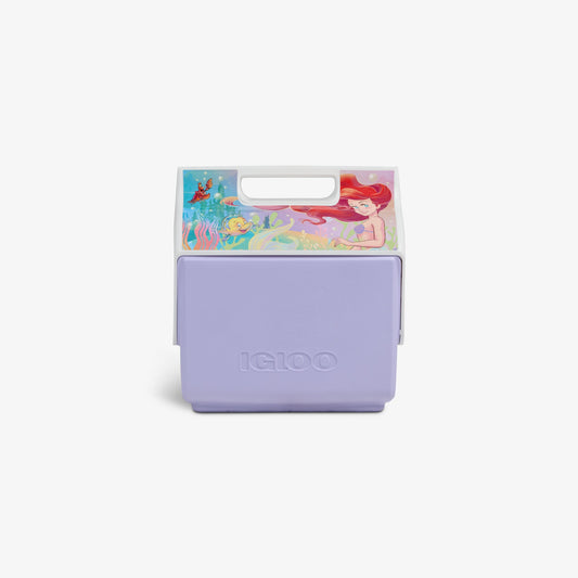 disney-the-little-mermaid-little-playmate-7-qt-cooler-j7 00027921-F.jpg