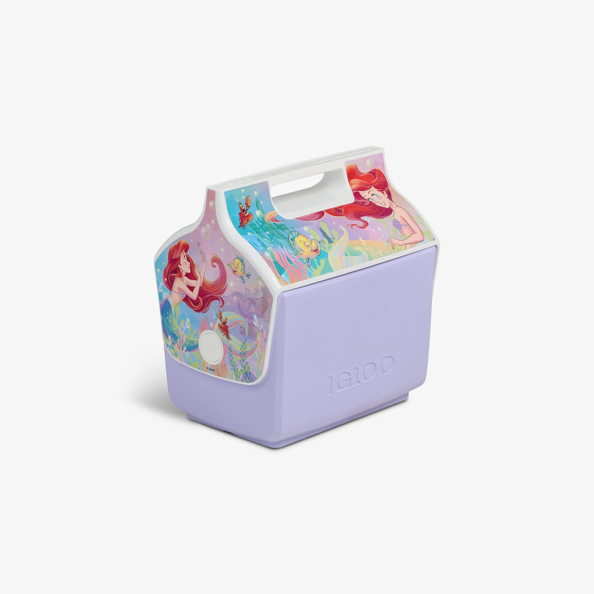 disney-the-little-mermaid-little-playmate-7-qt-cooler-j7 00027921-H.jpg