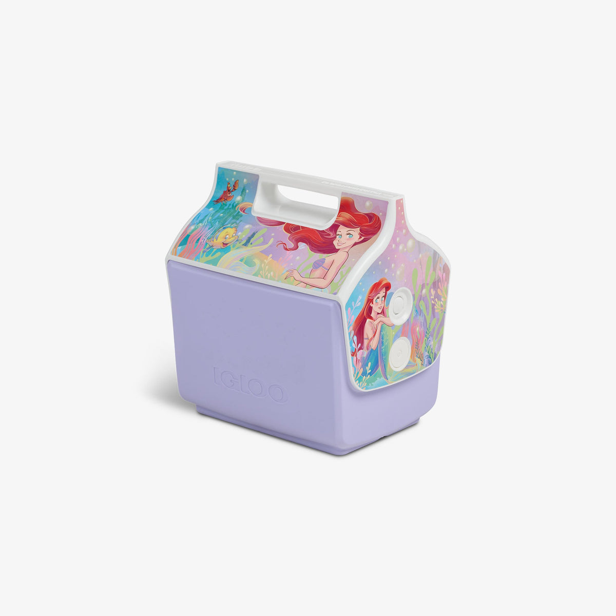 disney-the-little-mermaid-little-playmate-7-qt-cooler-j7 00027921-H1.jpg