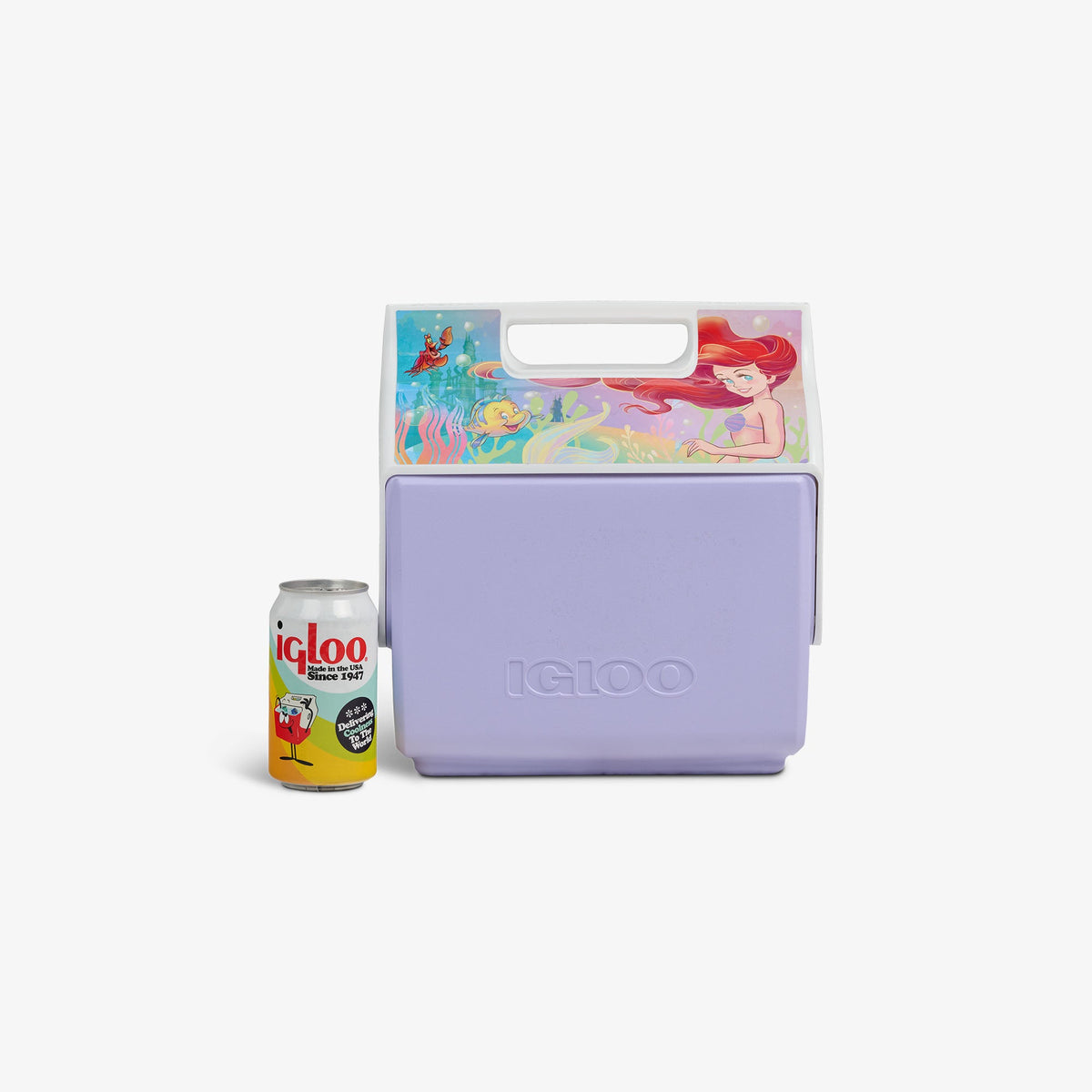 disney-the-little-mermaid-little-playmate-7-qt-cooler-j7 00027921-P.jpg