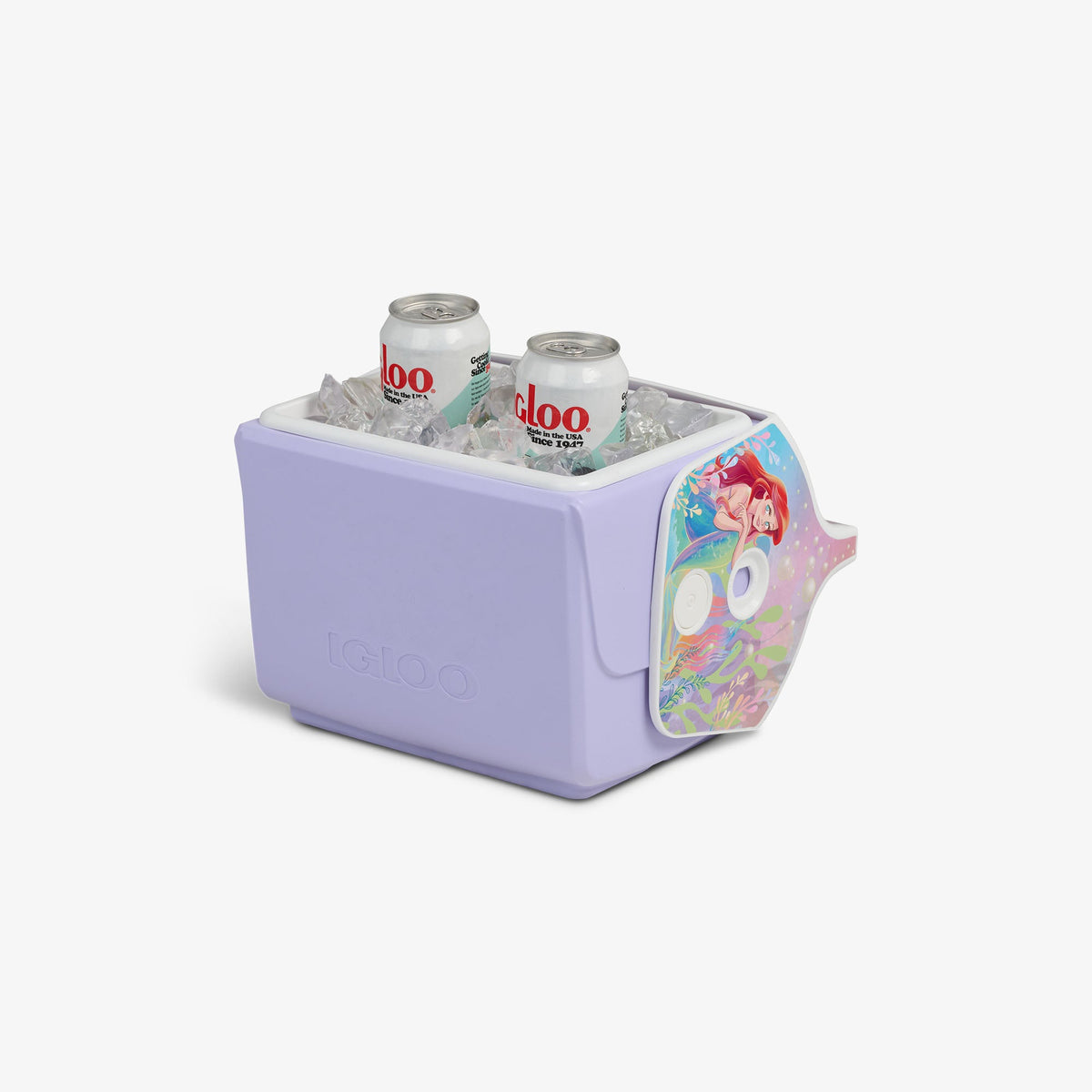 disney-the-little-mermaid-little-playmate-7-qt-cooler-j7 00027921-P1.jpg