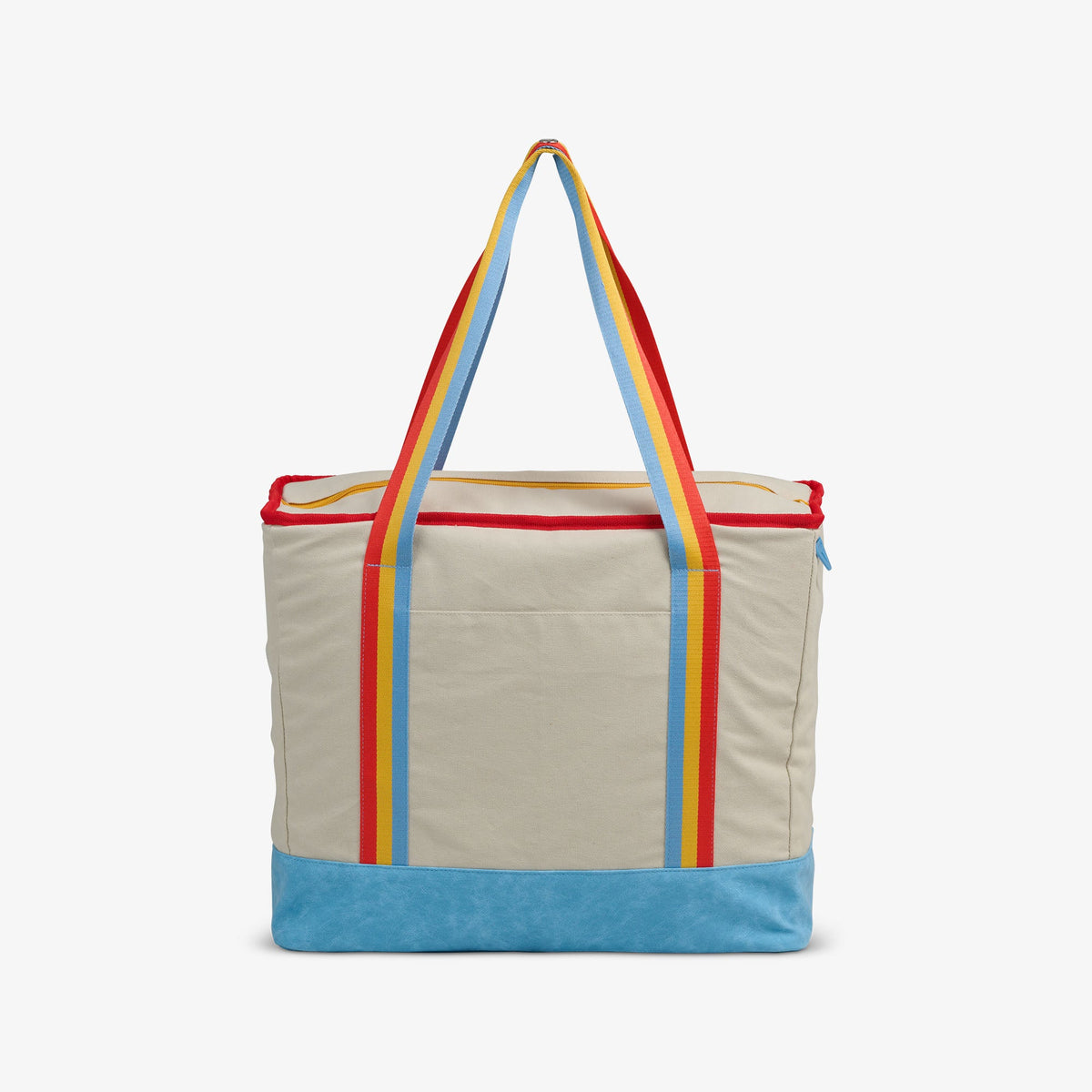 snoopy-disco-party-dual-compartment-tote-cooler-bag-d3 00027924-BK.jpg