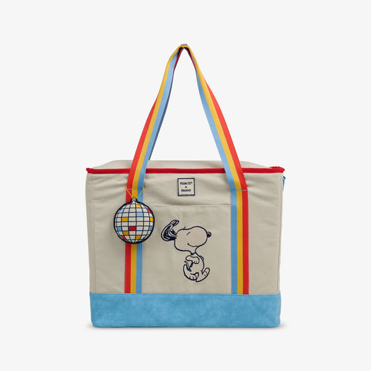 snoopy-disco-party-dual-compartment-tote-cooler-bag-d3 00027924-F.jpg