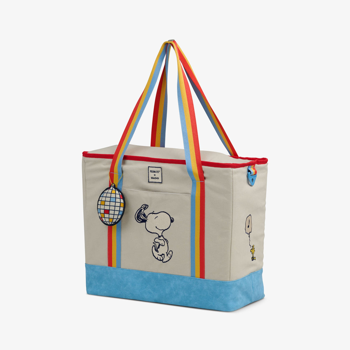 snoopy-disco-party-dual-compartment-tote-cooler-bag-d3 00027924-H1.jpg
