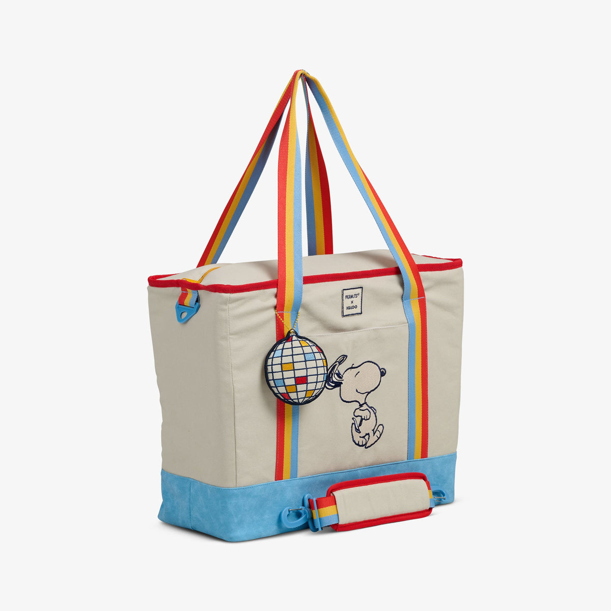 snoopy-disco-party-dual-compartment-tote-cooler-bag-d3 00027924-H2.jpg