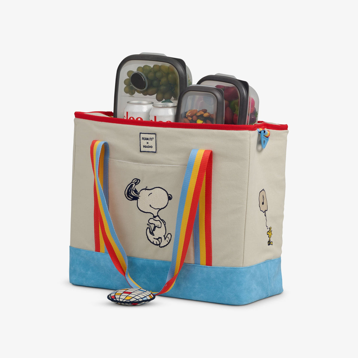 snoopy-disco-party-dual-compartment-tote-cooler-bag-d3 00027924-P1.jpg